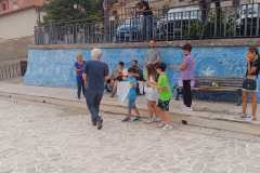WhatsApp-Image-2026-08-12-at-19.53.46-2